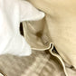 GUCCI Sherry Line 2way Boston Bag