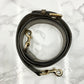 GUCCI Sherry Line 2way Boston Bag