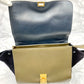 CELINE trapeze