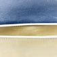 CELINE trapeze