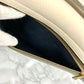 CELINE trapeze