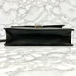 PRADA Saffiano Clutch Bag