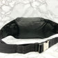 PRADA Nylon Body Bag