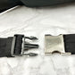 PRADA Nylon Body Bag