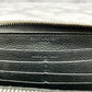YVES SAINT LAURENT long wallet