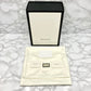 GUCCI GG Marmont Backpack