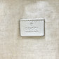 GUCCI Sherry Line Logo Print Body Bag