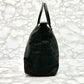 FENDI Zucchino Tote Bag