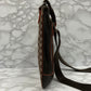 CELINE Macadam Shoulder bag