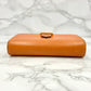 HERMES Baean Card Case