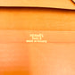 HERMES Baean Card Case