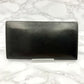 Cartier long wallet