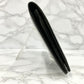 Cartier long wallet