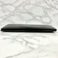 Cartier long wallet