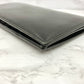 Cartier long wallet