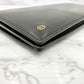 Cartier long wallet