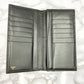 Cartier long wallet