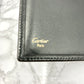 Cartier long wallet