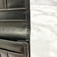 Cartier long wallet