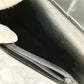Cartier long wallet