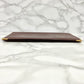 Cartier mast billfold