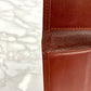 Cartier mast billfold