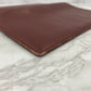 Cartier 2 long wallets
