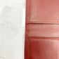 Cartier 2 long wallets
