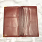 Cartier Mast billfold