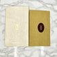 Cartier Mast billfold