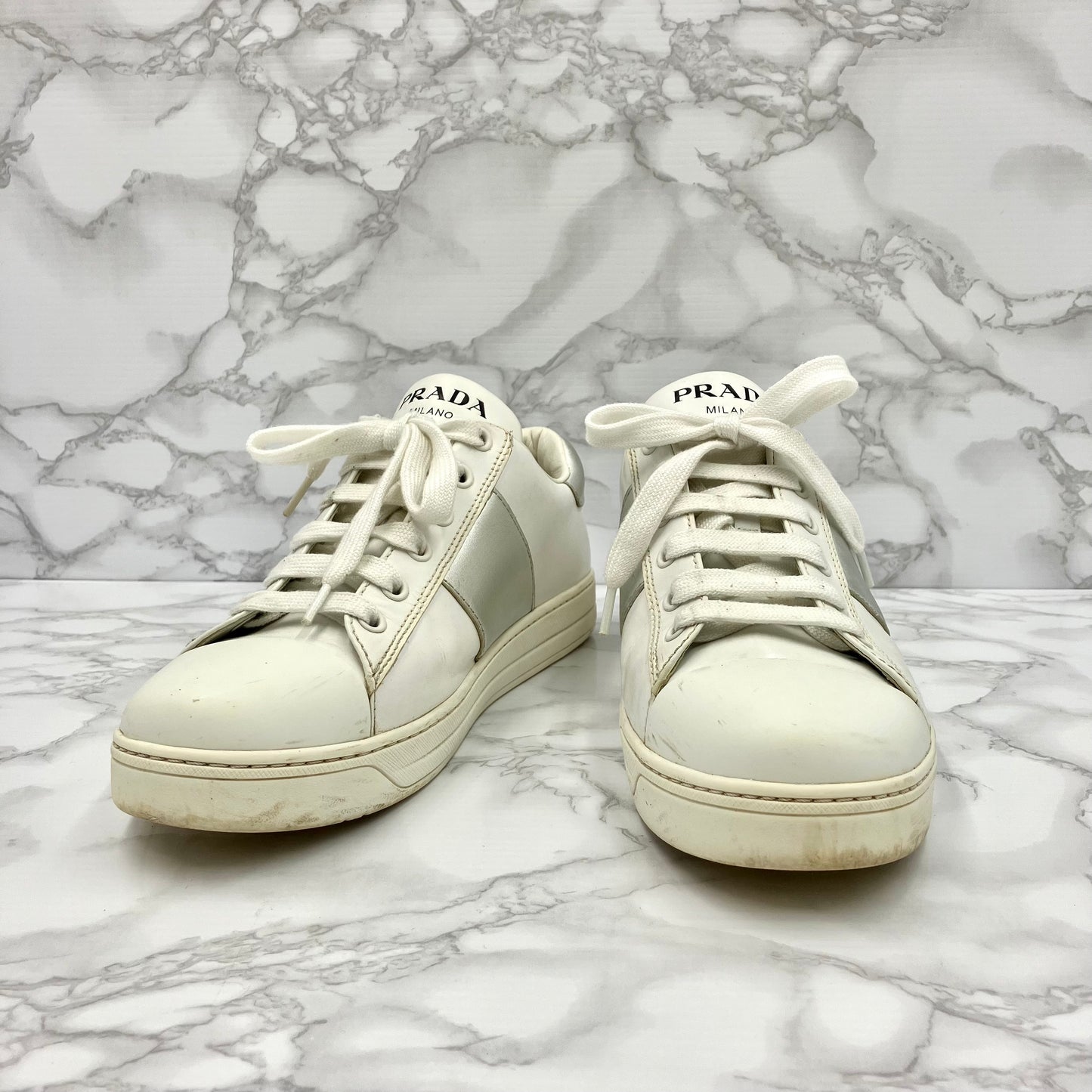 PRADA sneaker