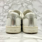 PRADA sneaker