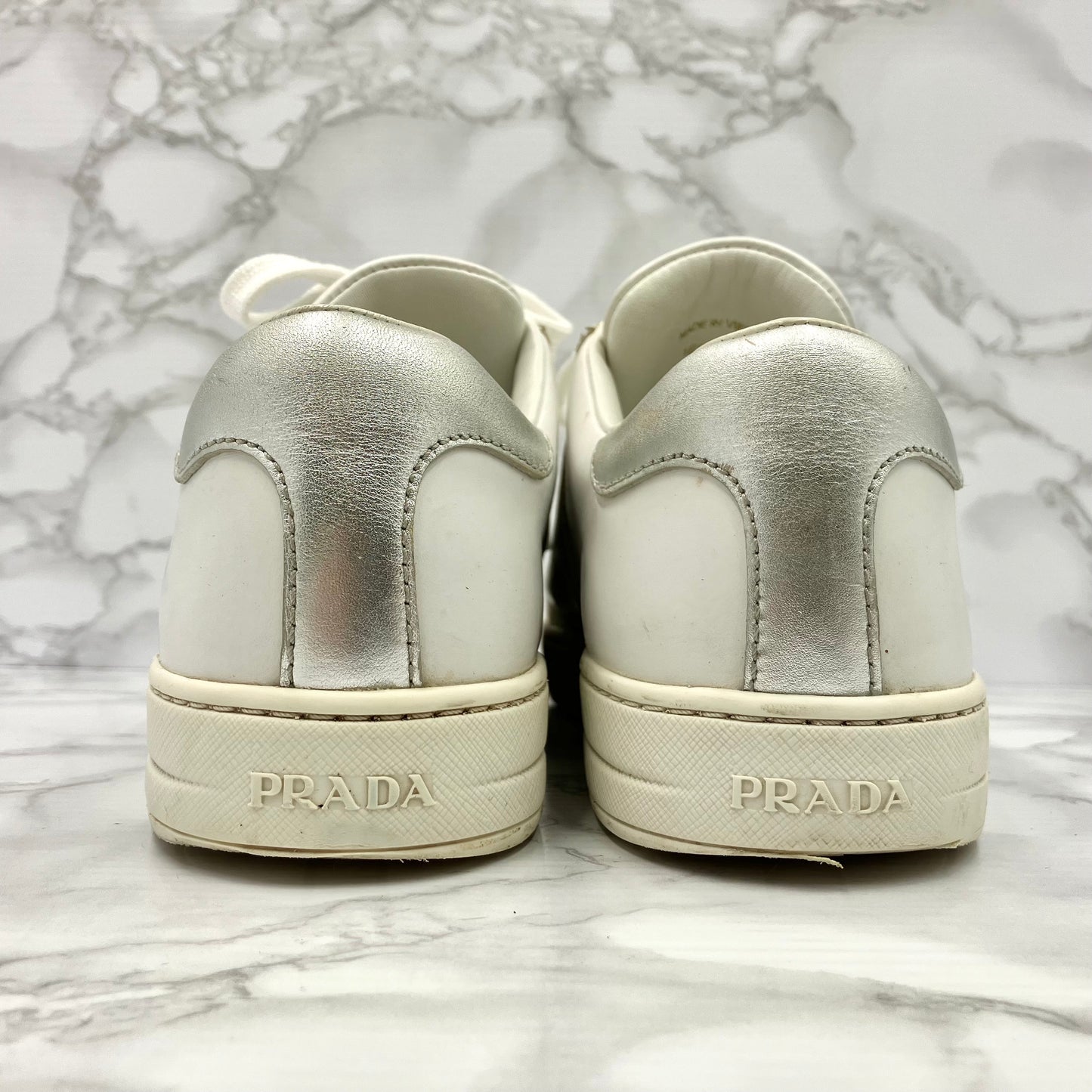 PRADA sneaker