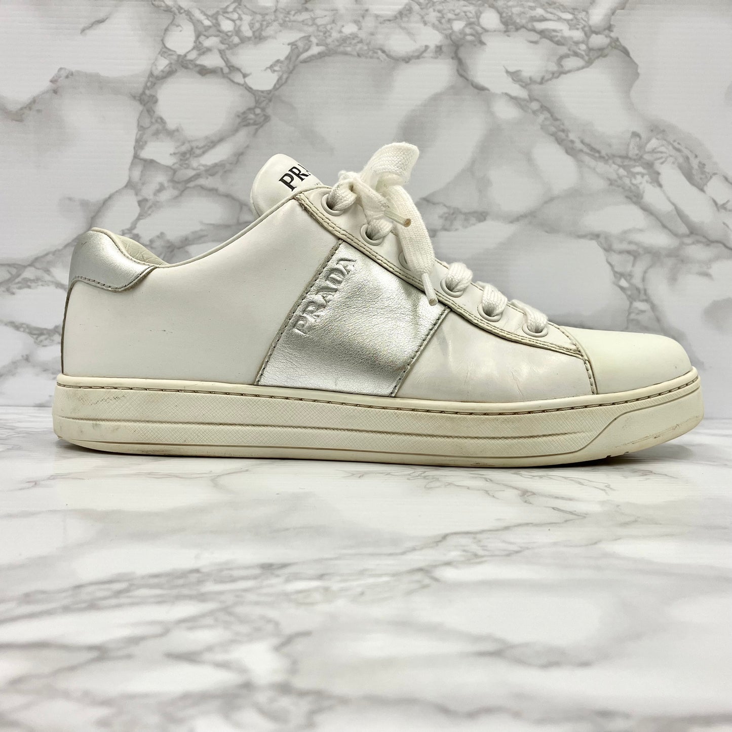 PRADA sneaker