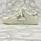 PRADA sneaker