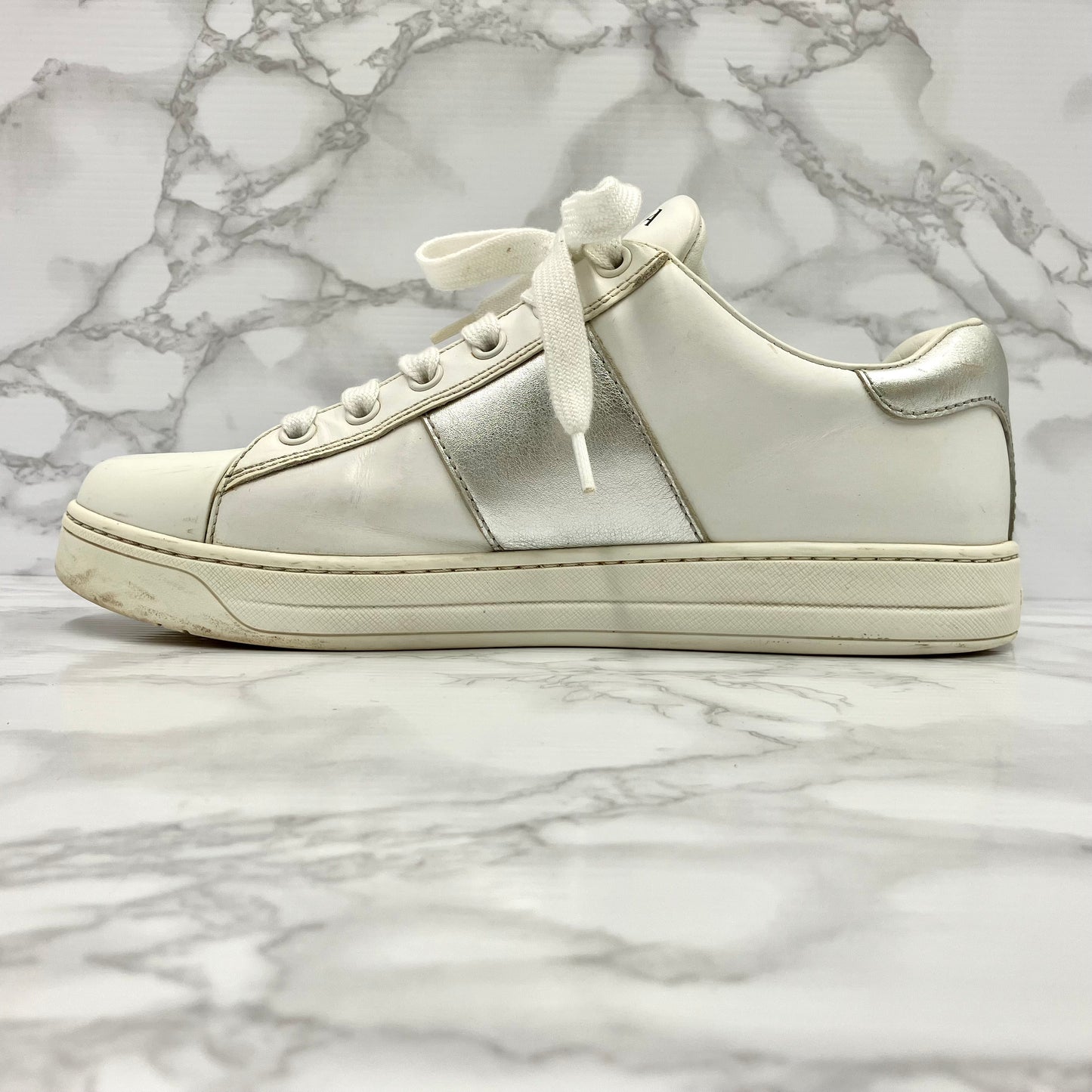 PRADA sneaker