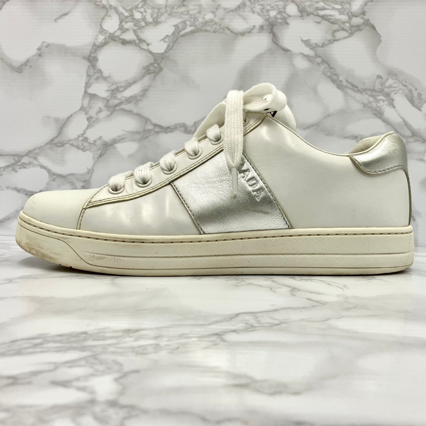 PRADA sneaker