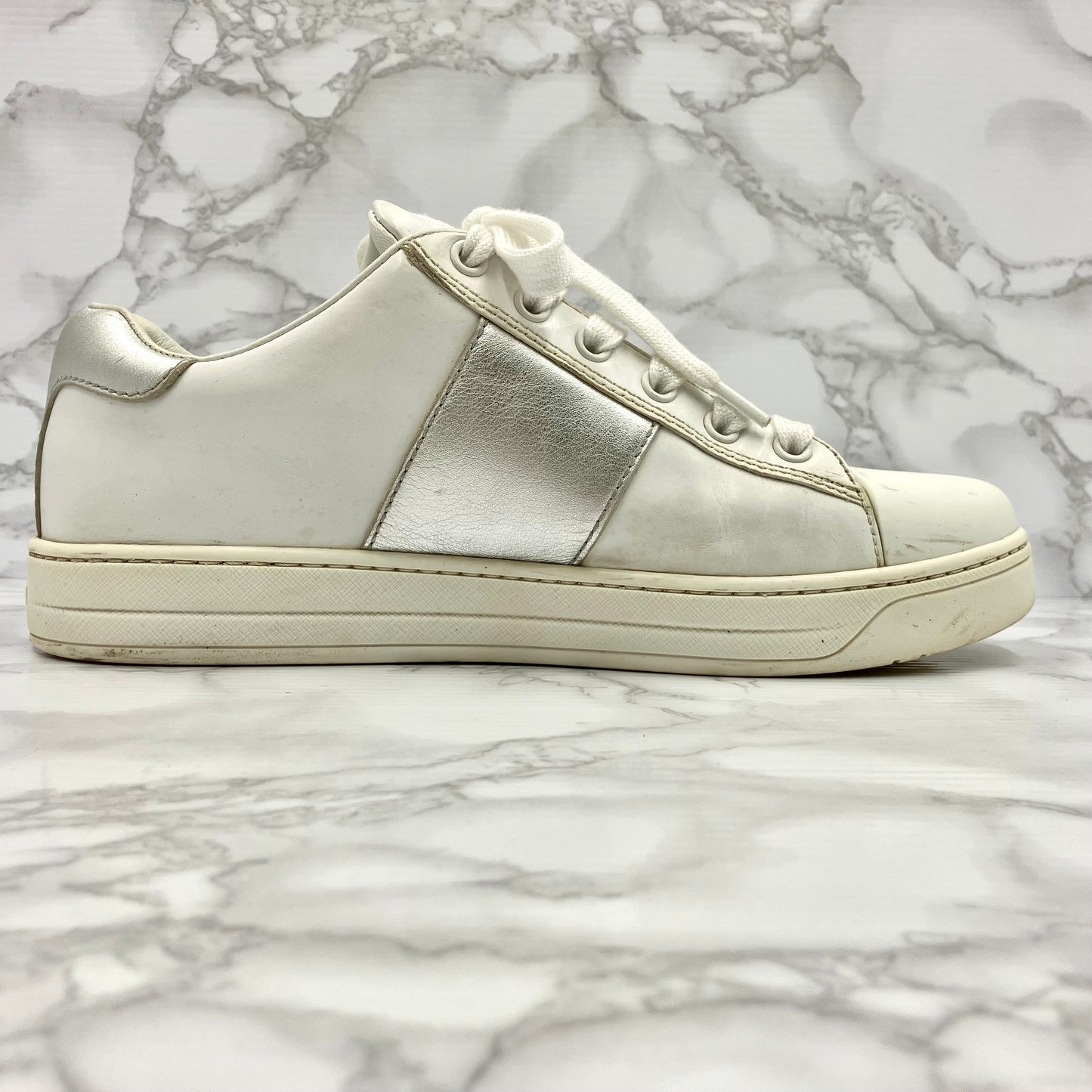 PRADA sneaker