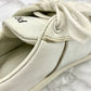 PRADA sneaker