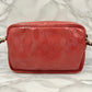 GUCCI GG Supreme shoulder bag