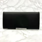 PRADA Tessuto Nylon Long Wallets