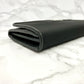 PRADA Tessuto Nylon Long Wallets