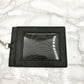 PRADA Tessuto Nylon Long Wallets