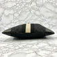 GUCCI Jackie One Shoulder