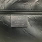 GUCCI Jackie One Shoulder