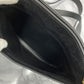 CHANEL Caviar skin Chain tote bag