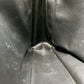 CHANEL Caviar skin Chain tote bag