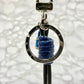 LOUIS VUITTON key charm