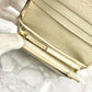 GUCCI Sherry Line Mini Wallet