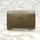 YVES SAINT LAURENT key case